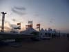 boat_2009 120